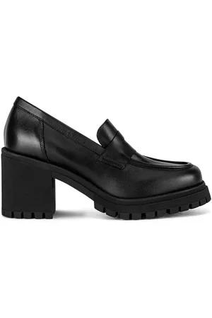 Badura Halbschuhe GATE-28104PE
