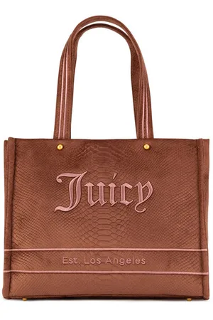 Juicy Couture Handtasche BIJXT5520WZC