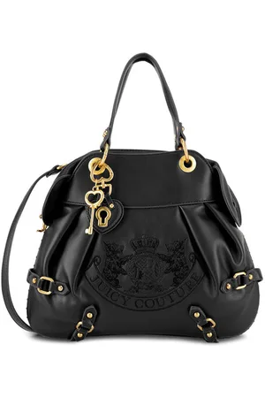 Juicy Couture Handtasche BIJXT8654WVP