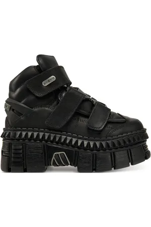 New Rock Sneakers M-WALL285-S3