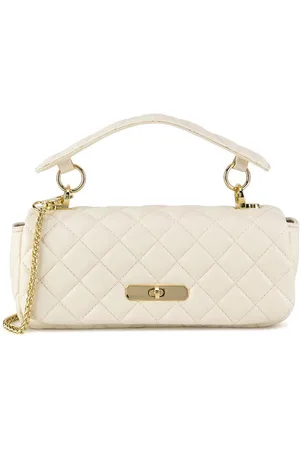 EVA MINGE Handtasche TYL00523
