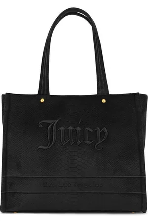 Juicy Couture Handtasche BIJXT5520WZC