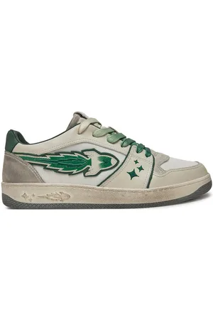 ENTERPRISE JAPAN Sneakers BB5001 PX634 S1056