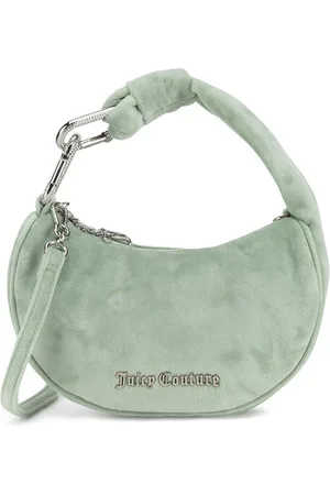 Juicy Couture Handtasche BIJXT5311WPO