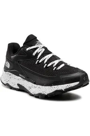 The North Face Sneakers Vectiv Taraval NF0A52Q2KY4-050