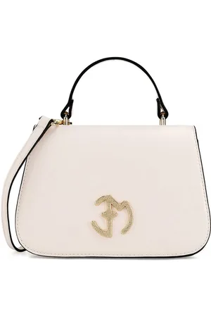 EVA MINGE Handtasche IRIS-CS10240