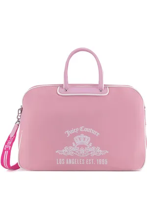 Juicy Couture Handtasche BIJXT2546WPJ