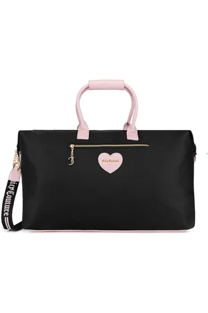 Juicy Couture Handtasche BIJXT2544WPJ