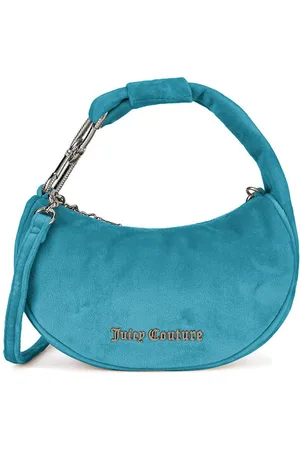 Juicy Couture Handtasche BIJXT5311WPO