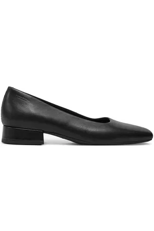Vagabond Pumps Debbi 5818-001-20