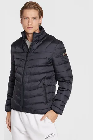 Napapijri Winterjacke Aerons S 3 NP0A4GJN Regular Fit