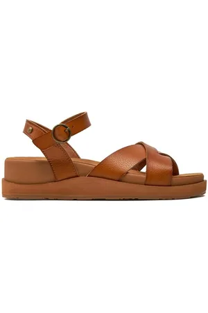 Roxy Sandalen ARJL200848