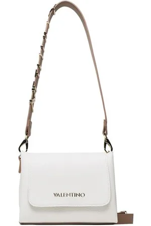 VALENTINO Handtasche Alexia VBS5A806