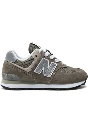 New Balance Sneakers PC574EVG