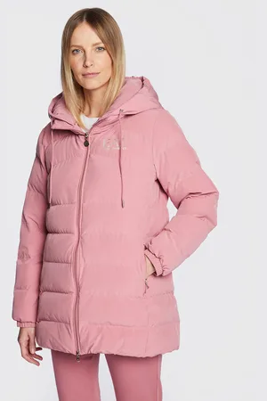EA7 Winterjacke 6LTK09 TN5VZ 0438 Regular Fit