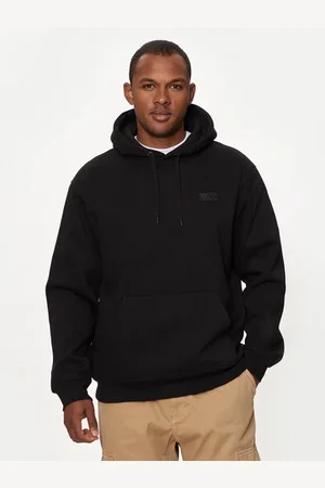 Vans Sweatshirt Core Basic VN000HNU Regular Fit