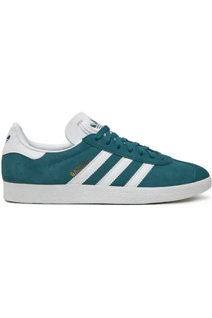 adidas Sneakers Gazelle JH5383