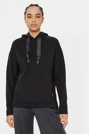 JOOP! Sweatshirt 30032522 Regular Fit