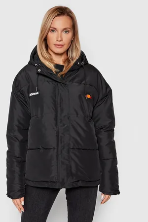 Ellesse Winterjacke Pejo SGC05501 Relaxed Fit