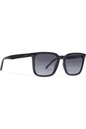 HUGO BOSS Sonnenbrillen 1327/S 207440