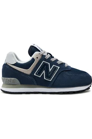 New Balance Sneakers PC574EVN
