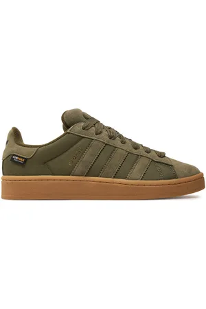 adidas Sneakers Campus 00s JH7606