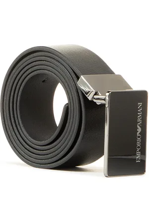 Emporio Armani Herrengürtel Y4S427 YTU7J 84372