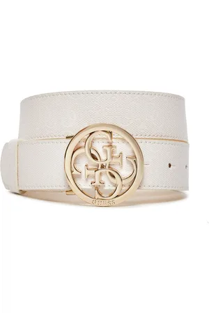 Guess Damengürtel Yarmilla (GG) Belts BW9144 P4335
