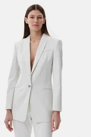 HUGO BOSS Sakko 50537759 Slim Fit