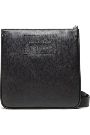 Emporio Armani Umhängetasche Y4M252 Y068E 80001