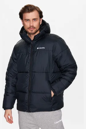 Columbia Winterjacke Puffect 2008413 Regular Fit