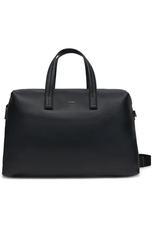 Calvin Klein Tasche Modern Business Weekender K50K512929