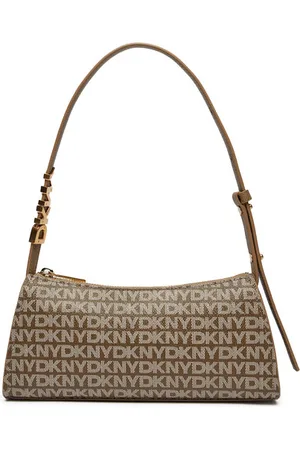 DKNY Handtasche Avril R4335G57