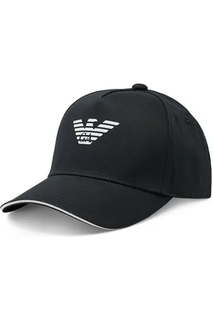 Emporio Armani Cap 627920 CC990 00020