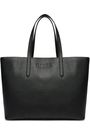 HUGO BOSS Handtasche 50523407