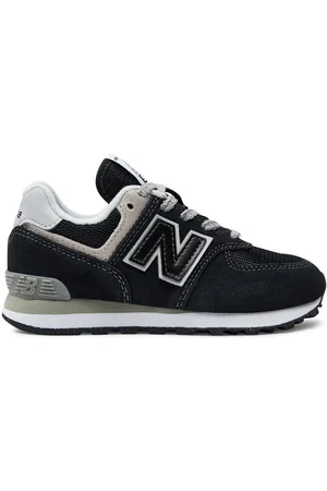 New Balance Sneakers PC574EVB