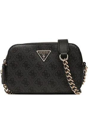 Guess Handtasche Noelle (BG) HWBG78 79140