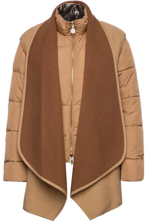 pennyblack Winterjacke Antenna 24845119 Slim Fit
