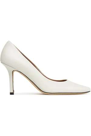 HUGO BOSS High Heels Charlize 50536288