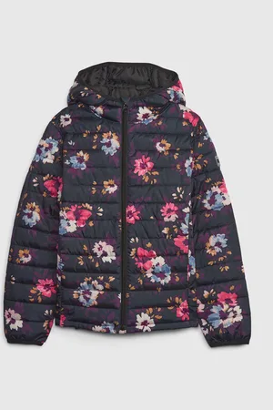 GAP Winterjacke 726333-00 Regular Fit