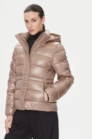 Calvin Klein Winterjacke K20K206269 Regular Fit