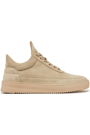 Filling pieces Sneakers Low Top 10122791990