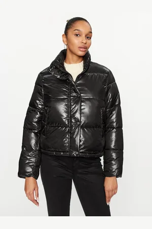 ONLY Winterjacke 15292628 Regular Fit