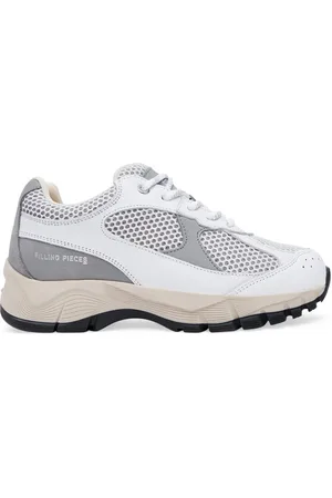 Filling pieces Sneakers Oryon 56355081002