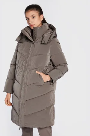 Calvin Klein Winterjacke K20K204690 Regular Fit