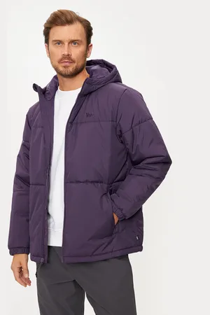 Vans Winterjacke MTE™ Norris VN000HN6 Regular Fit