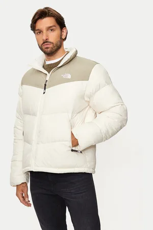 The North Face Winterjacke Saikuru NF0A853I Regular Fit