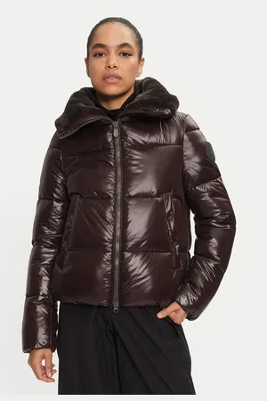 save the duck Winterjacke D30974W LUCK19 Regular Fit