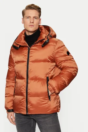JOOP! Winterjacke 17 JO-125Ambro 30044256 Regular Fit