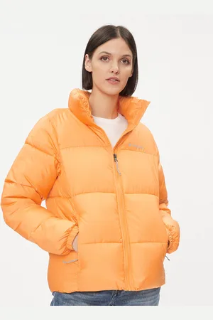 Columbia Winterjacke Puffect™ Jacket Regular Fit